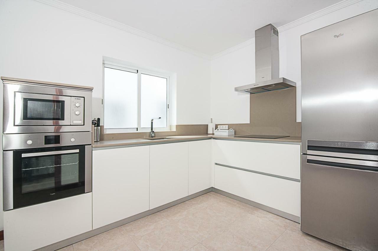 Rooms&Suites Terrace 4D Arrecife  Buitenkant foto
